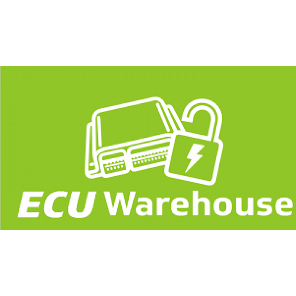 ECU Warehouse